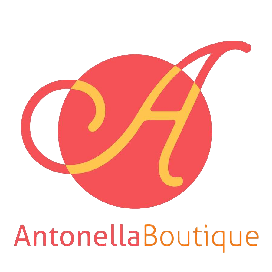 Image Title My Image